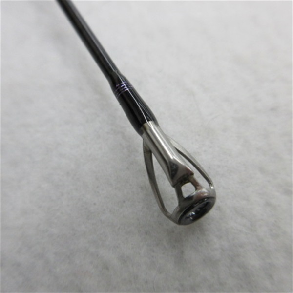 ２１ハートランドＨＬ８０２ＭＨＲＢ－２１